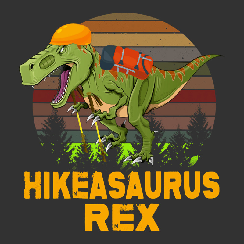 Hikeasaurus Dinosaur, Hikeasaurus Dinosaur Art, Hikeasaurus Dinosaur P Baby Bodysuit | Artistshot