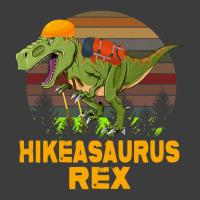 Hikeasaurus Dinosaur, Hikeasaurus Dinosaur Art, Hikeasaurus Dinosaur P Men's Polo Shirt | Artistshot