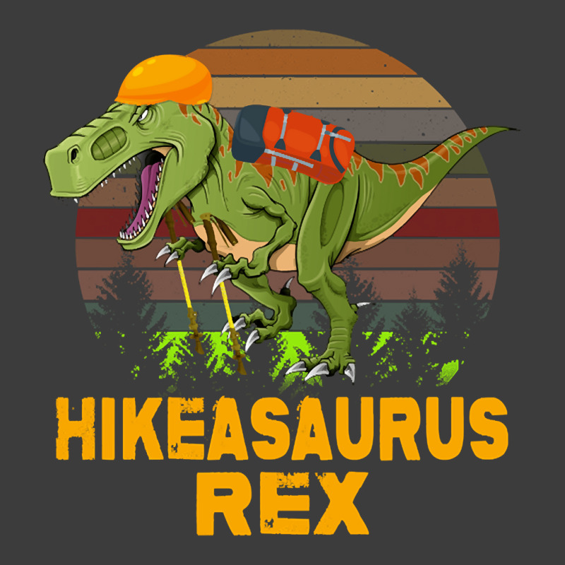 Hikeasaurus Dinosaur, Hikeasaurus Dinosaur Art, Hikeasaurus Dinosaur P Men's Polo Shirt | Artistshot