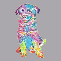 Companion Dog Youth 3/4 Sleeve | Artistshot