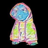 E Related Search: companion Dog Youth Sweatshirt | Artistshot