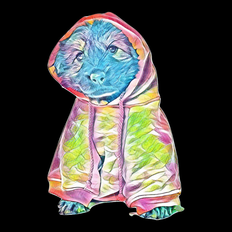 E Related Search: companion Dog Youth Sweatshirt by Kemnabi | Artistshot