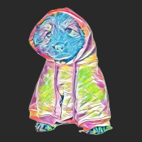 E Related Search: companion Dog Toddler T-shirt | Artistshot