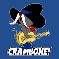 Uncle Pecos   Crambone Vintage Funny Unisex Hoodie | Artistshot