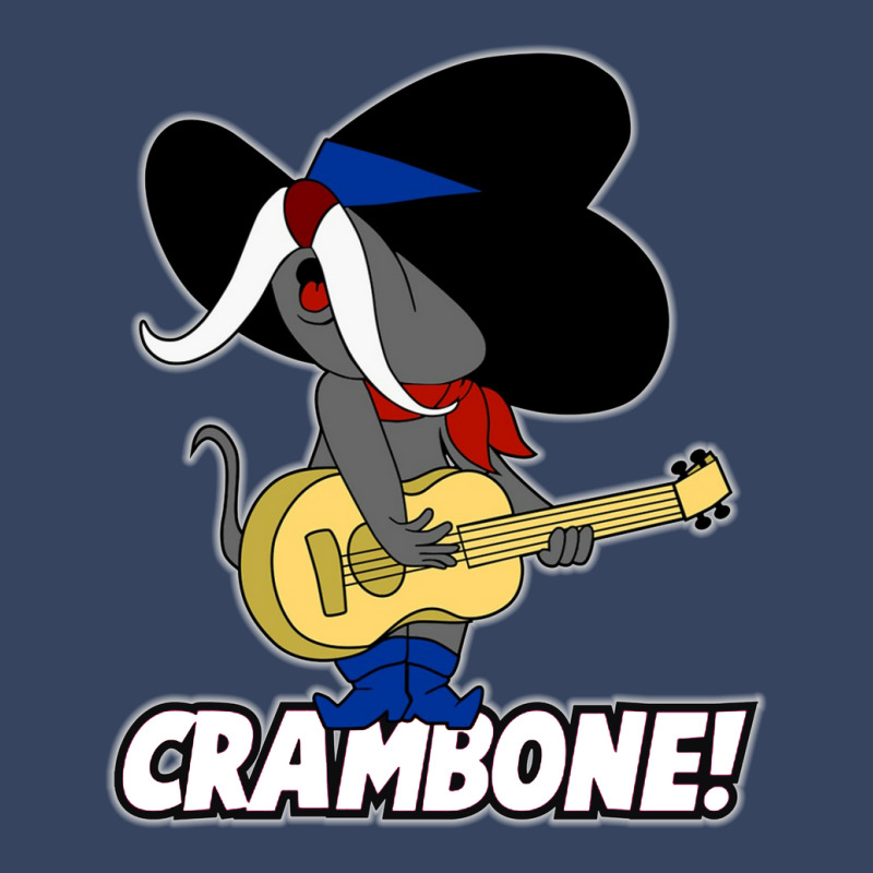 Uncle Pecos   Crambone Vintage Funny Exclusive T-shirt | Artistshot