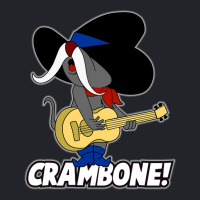 Uncle Pecos   Crambone Vintage Funny Lightweight Hoodie | Artistshot