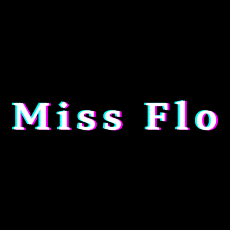 Miss Flo Fleece Short | Artistshot