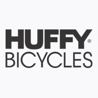 Huffy Bicycles T-shirt | Artistshot