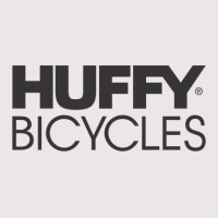 Huffy Bicycles Pocket T-shirt | Artistshot