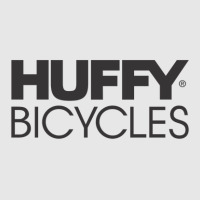 Huffy Bicycles Unisex Jogger | Artistshot