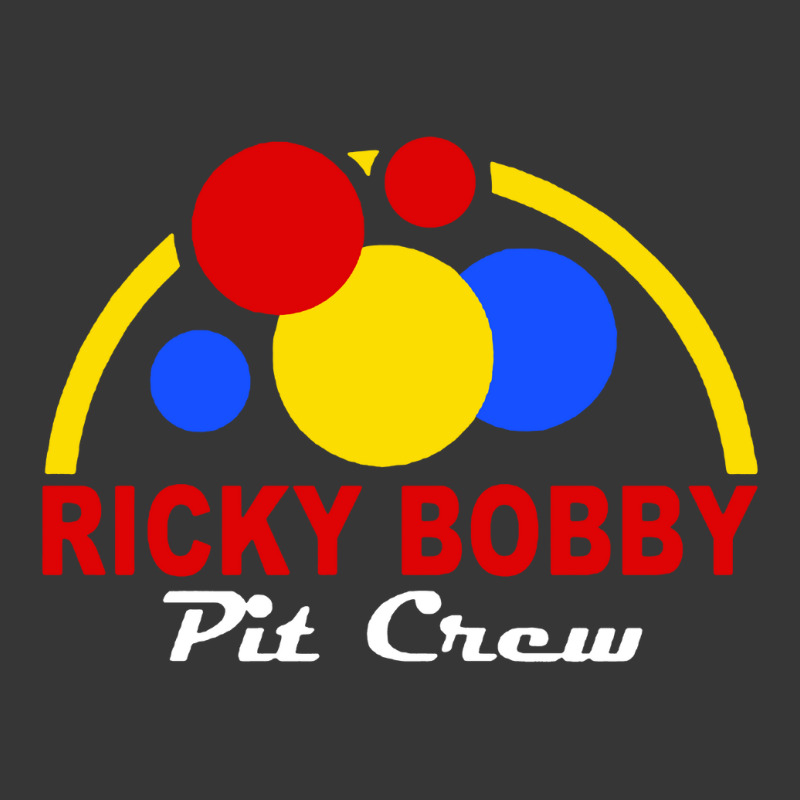 Ricky Bobby Pit Crew Toddler Hoodie by cm-arts | Artistshot