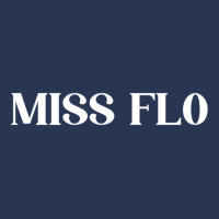 Miss Flo Men Denim Jacket | Artistshot