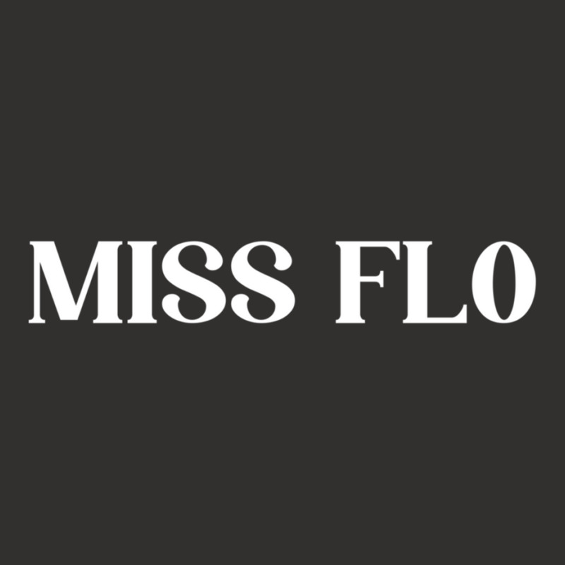 Miss Flo Champion Hoodie | Artistshot