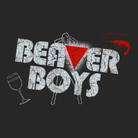 Beaver Boys (tim And Eric Awesome Show Women's Pajamas Set | Artistshot