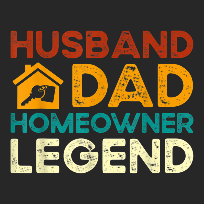 Husband Dad Homeowner Legend Housewarming Party Women's Pajamas Set by Fashlaza | Artistshot