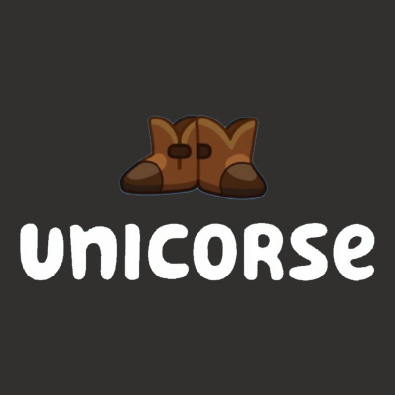 Unicorse Champion Hoodie | Artistshot