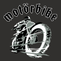 Motorbike Funny Champion Hoodie | Artistshot