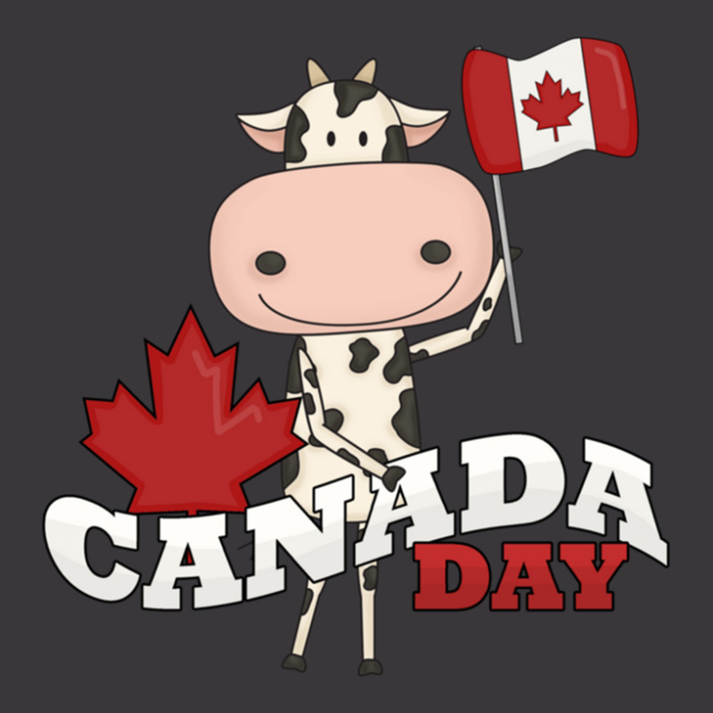 Canada Pride Day 1 Ladies Curvy T-Shirt by MaeveBolton | Artistshot