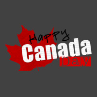 Canada Pride Day Vintage T-shirt | Artistshot