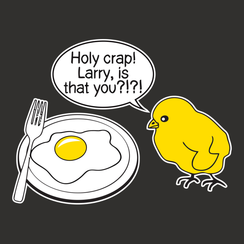 Chick Egg Champion Hoodie | Artistshot