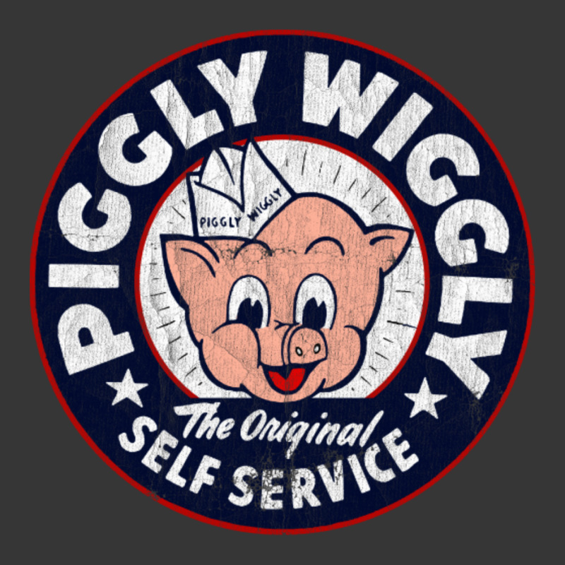 Retro Piggly Willy Toddler Hoodie by cm-arts | Artistshot