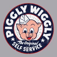 Retro Piggly Willy Youth 3/4 Sleeve | Artistshot