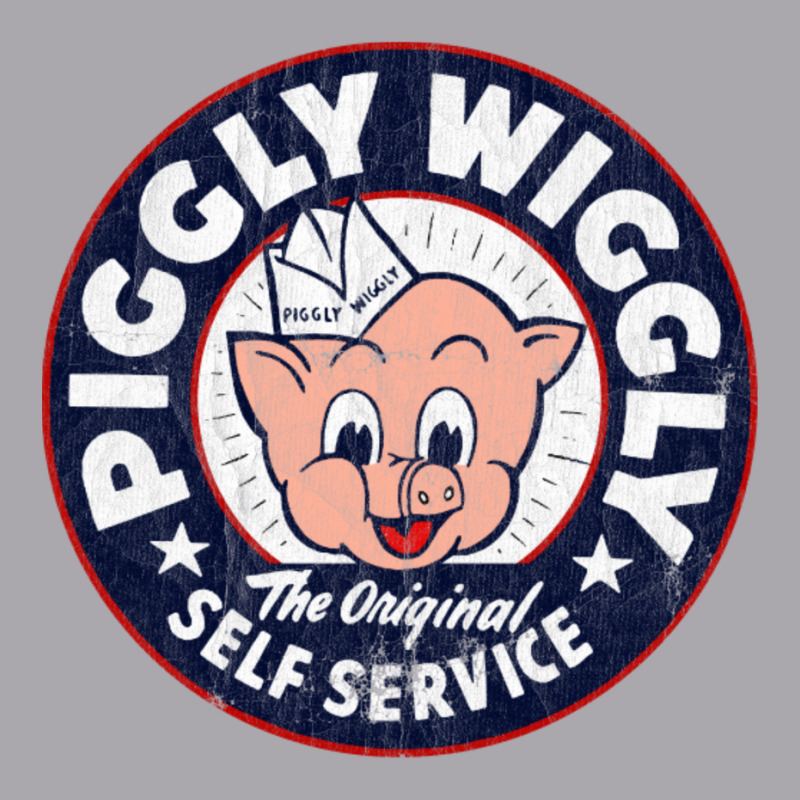 Retro Piggly Willy Youth 3/4 Sleeve by cm-arts | Artistshot