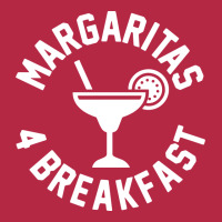 Margaritas 4 Breakfast Champion Hoodie | Artistshot