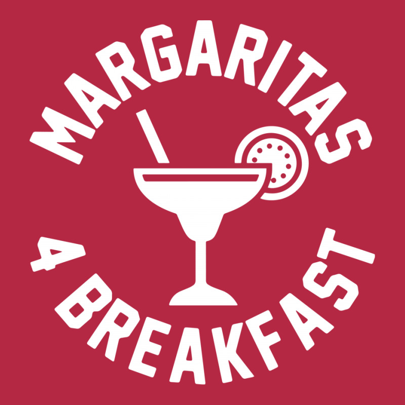 Margaritas 4 Breakfast Champion Hoodie | Artistshot