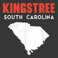 Kingstree South Carolina Usa State America Travel Toddler Hoodie | Artistshot