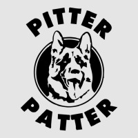 Letterkenny   Pitter Patter Exclusive T-shirt | Artistshot