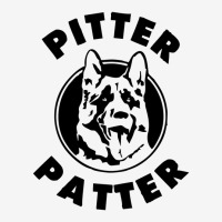 Letterkenny   Pitter Patter Classic T-shirt | Artistshot