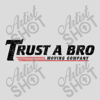 Trust A Bro Moving Company    T Shirt Men's Polo Shirt | Artistshot