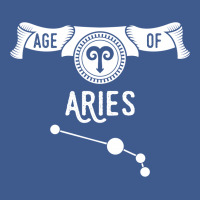 Age Of Aries Champion Hoodie | Artistshot