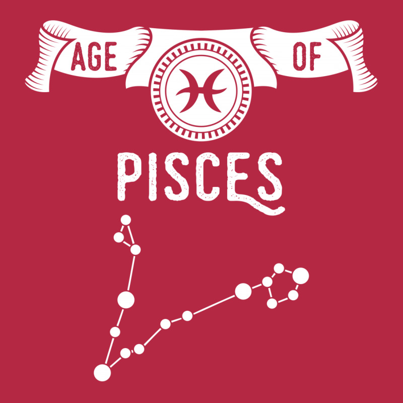 Age Of Pisces Champion Hoodie | Artistshot