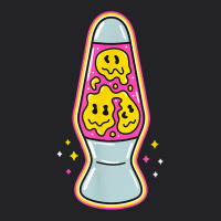 Lava Lamp T Shirt Youth Tee | Artistshot