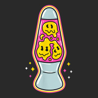 Lava Lamp T Shirt Toddler T-shirt | Artistshot