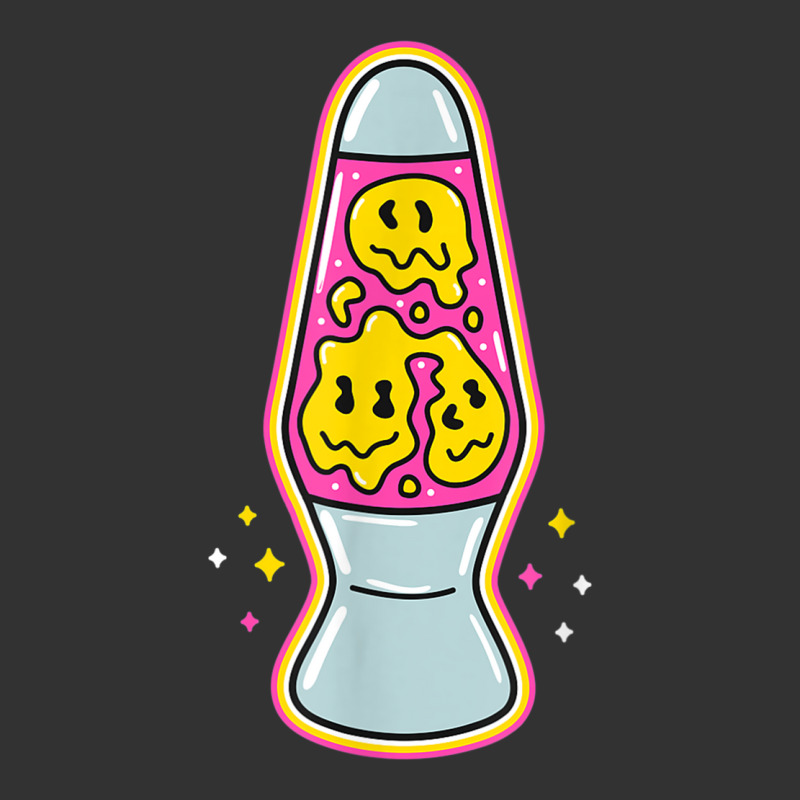 Lava Lamp T Shirt Baby Bodysuit by cm-arts | Artistshot