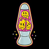 Lava Lamp T Shirt Baby Beanies | Artistshot