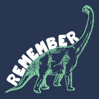 Remember Dinosaurs, Remember Dinosaurs Art, Remember Dinosaurs Paintin Men Denim Jacket | Artistshot