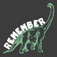 Remember Dinosaurs, Remember Dinosaurs Art, Remember Dinosaurs Paintin Men's Polo Shirt | Artistshot