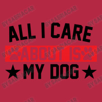 All I Care About Is Dogs Champion Hoodie | Artistshot