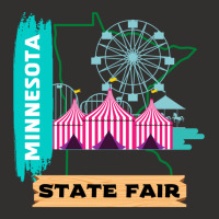 Minnesota State Fair Champion Hoodie | Artistshot