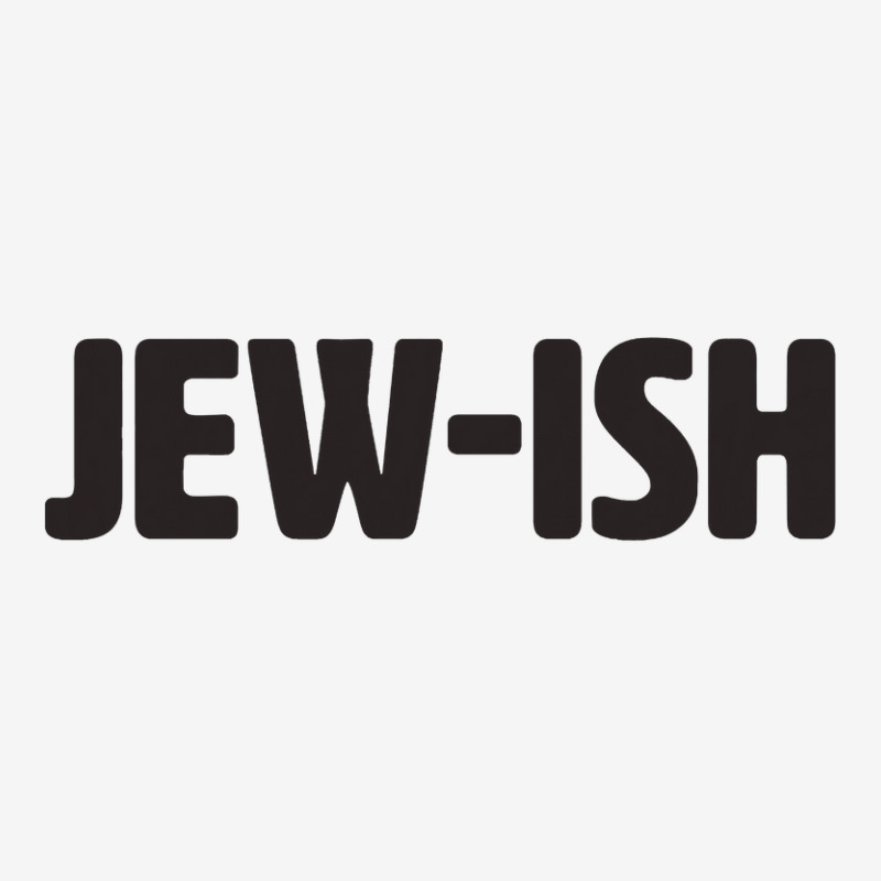 Jewish Jewish   Best Hanukkah Passover  Gift Bicycle License Plate | Artistshot