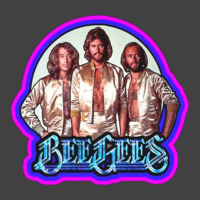 Bee Gees, Bee Gees Vintage, Bee Gees Bee Gees, Bee Gees Bee Gees Bee G Vintage T-shirt | Artistshot