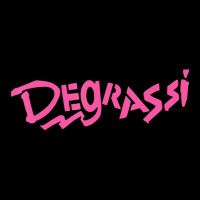 Degrassi Adult Classic Adjustable Cap | Artistshot