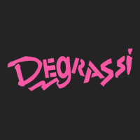 Degrassi Adult Classic 3/4 Sleeve Shirt | Artistshot