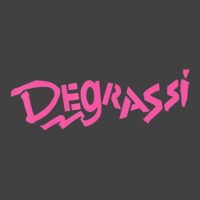 Degrassi Adult Classic Vintage T-shirt | Artistshot