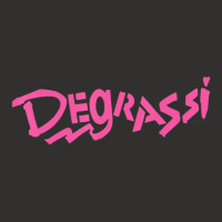 Degrassi Adult Classic Champion Hoodie | Artistshot