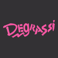 Degrassi Adult Classic Vintage Hoodie And Short Set | Artistshot